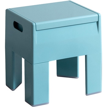 CH-H40 ���[ �X�c�[�� Ponetta (�|�l�b�^) �~���^�P(�{�����쏊) 75625046