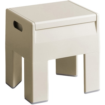 CH-H40 ���[ �X�c�[�� Ponetta (�|�l�b�^) �~���^�P(�{�����쏊) 75625055