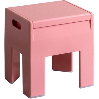 CH-H40 ���[ �X�c�[�� Ponetta (�|�l�b�^) �~���^�P(�{�����쏊) 75625080