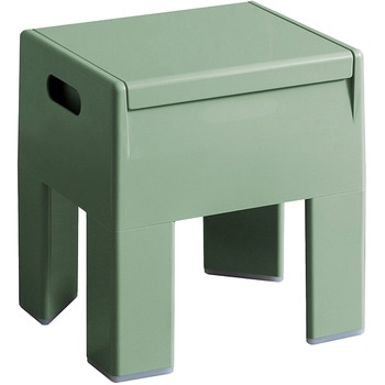 CH-H40 ���[ �X�c�[�� Ponetta (�|�l�b�^) �~���^�P(�{�����쏊) 75625089