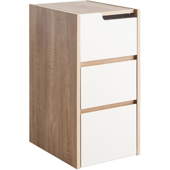 GRK-008R Nintendo Switch�p �Q�[���@���S�� REGABO (���K�{) �~���^�P(�{�����쏊) 75625098