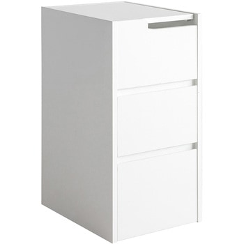 GRK-008R Nintendo Switch�p �Q�[���@���S�� REGABO (���K�{) �~���^�P(�{�����쏊) 75625107