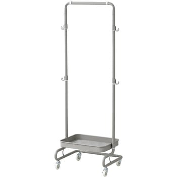 LTHS-1S(GG) �n���K�[���b�N �X���� �I�t�� �L���X�^�[�t�� �g���[���[�n���K�[ YAMAZEN(�R�P) 75625116