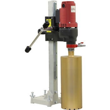 ECD200A(�W���Z�b�g) �_�C�������h�R�A�h���� �G�N�Z�� 75625789