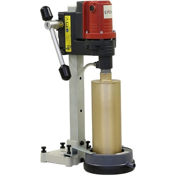 ECD120 �_�C�������h�R�A�h���� �G�N�Z�� 75625798