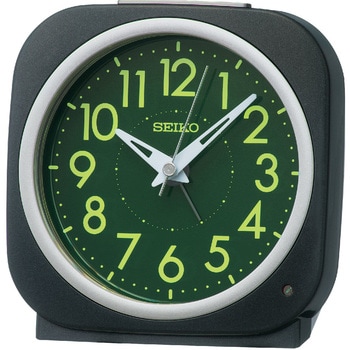 KR519K �ڂ��܂����v �Z�C�R�[(SEIKO) 75626121