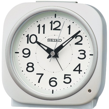 KR519W �ڂ��܂����v �Z�C�R�[(SEIKO) 75626130