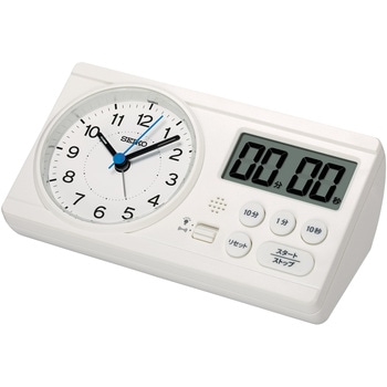 KR521W �ڂ��܂����v �Z�C�R�[(SEIKO) 75626139