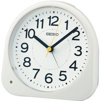 KR525W �ڂ��܂����v �Z�C�R�[(SEIKO) 75626157