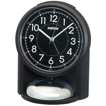 NR454K �ڂ��܂����v �Z�C�R�[(SEIKO) 75626245