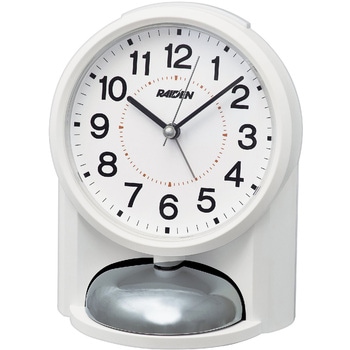 NR454W �ڂ��܂����v �Z�C�R�[(SEIKO) 75626261