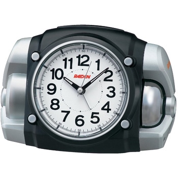 NR456K �ڂ��܂����v �Z�C�R�[(SEIKO) 75626270