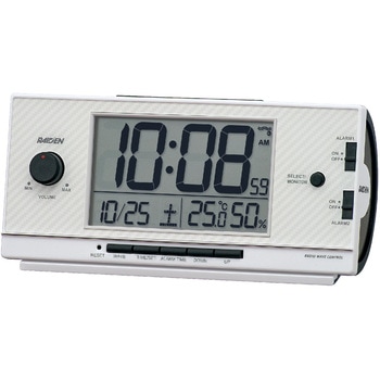 NR539W �ڂ��܂����v �Z�C�R�[(SEIKO) 75626288