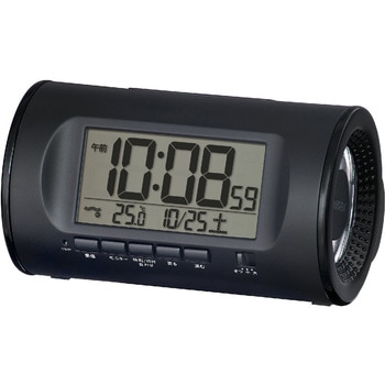 NR540K �ڂ��܂����v �Z�C�R�[(SEIKO) 75626297