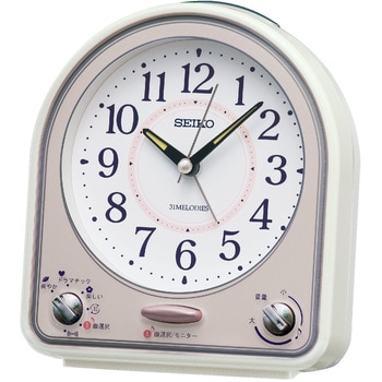 QM750P �ڂ��܂����v �Z�C�R�[(SEIKO) 75626315