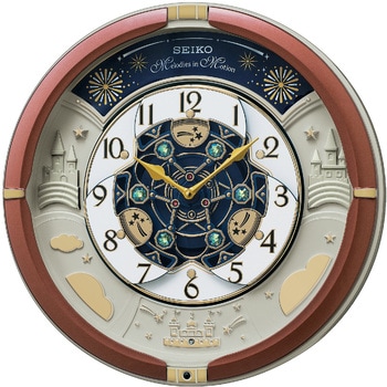 RE582G �|���v �Z�C�R�[(SEIKO) 75626340