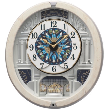 RE603N �|���v �Z�C�R�[(SEIKO) 75626358