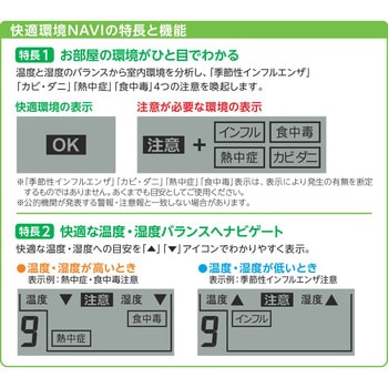 SQ790K �f�W�^�����v �Z�C�R�[(SEIKO) 75626428