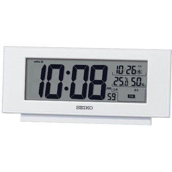 SQ794W �f�W�^�����v �Z�C�R�[(SEIKO) 75626437