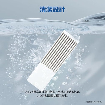 JA-W16AM(W) 窓用エアコン Haier(ハイアール) ホワイト色 【通販