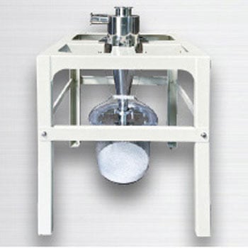 CY2-FJT-0150 FJT�T�C�N����(�X�e�����X)150 �t�W�^�e�b�N 75628440