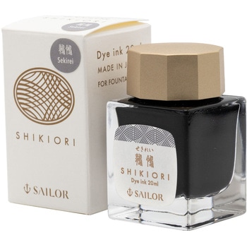 131008239 SHIKIORI �l�G�D ��R�̉S ���N�M�p �{�g���C���N 20ml �Z�[���[���N�M 75629325