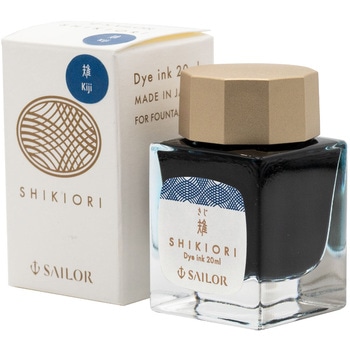 131008240 SHIKIORI �l�G�D ��R�̉S ���N�M�p �{�g���C���N 20ml �Z�[���[���N�M 75629341