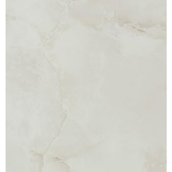 XKERSWVY USUI-TA �L�� �ϔM �ڒ��܃Z�b�g Panasonic(�p�i�\�j�b�N) ����909mm����1.5mm 1��(12��) XKERSWVY 75629937