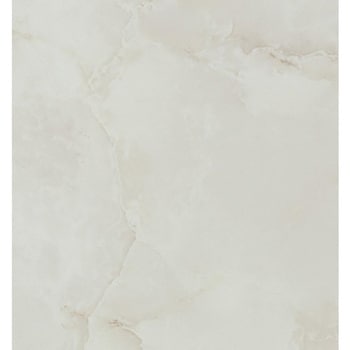 XKERSJWVY USUI-TA �L�� �h�����\���ޗp �ϔM �ڒ��܃Z�b�g Panasonic(�p�i�\�j�b�N) ����909mm����1.5mm 1��(12��) XKERSJWVY 75630016