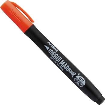 KLF-F/1H-KMR �C���O�C�}�[�J�[ �V���`�n�^ �P�C�������b�h�F 75647087