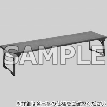 和机 KT-40Cシリーズ(配送・組立サービス付き) コクヨ