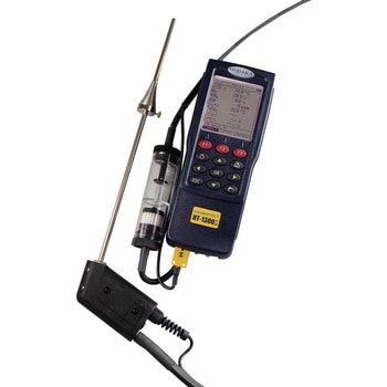 HT-1300Z type O2T �R�Ĕr�K�X���͌v �z�_�J ���m�ΏۃK�XO2 �r�K�X���x   HT-1300Z type O2T 75666057