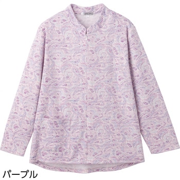 821147-21 821147 �����O�t�@�X�i�[T�V���c �P�A�t�@�b�V���� �p�[�v���F M�`L�T�C�Y 75674920