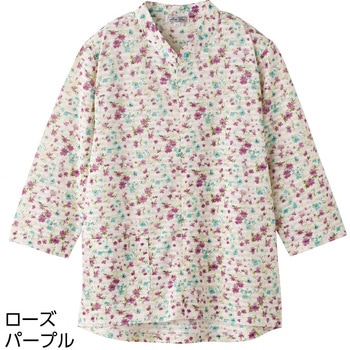 820622-11 820622 7���������O�t�@�X�i�[T�V���c �P�A�t�@�b�V���� ���[�Y�p�[�v���F M�`L�T�C�Y 75674990