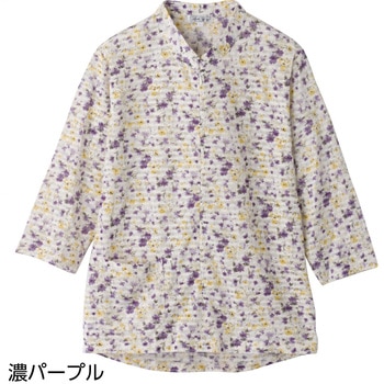 820622-24 820622 7���������O�t�@�X�i�[T�V���c �P�A�t�@�b�V���� �Z�p�[�v���F �T�C�YS 75675008