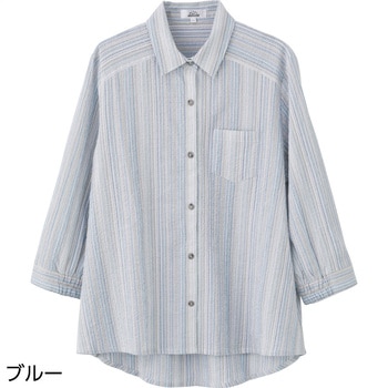 821659-11 821659 7�����X�i�b�v�t�u���E�X �P�A�t�@�b�V���� �u���[�F M�`L�T�C�Y 75675437