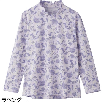 822209-21 822209 �w��������蒅�S�nT�V���c �P�A�t�@�b�V���� ���x���_�[�F �T�C�YM 75675875