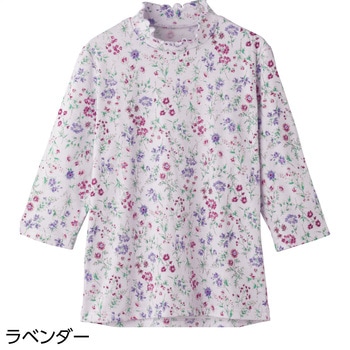 822211-22 822211 7�����w��������蒅�S�nT�V���c �P�A�t�@�b�V���� ���x���_�[�F �T�C�YL 75676006