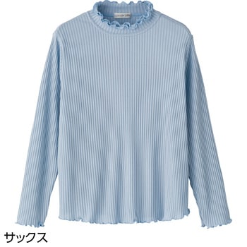 89324-53 89324 �t����2����T�V���c �P�A�t�@�b�V���� �T�b�N�X�F �T�C�YLL 75676338