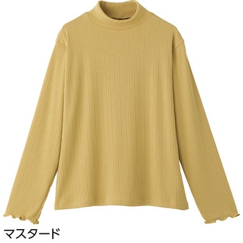 822216-31 822216 �����E�W���J�[�hT�V���c �P�A�t�@�b�V���� �}�X�^�[�h�F �T�C�YM 75676645