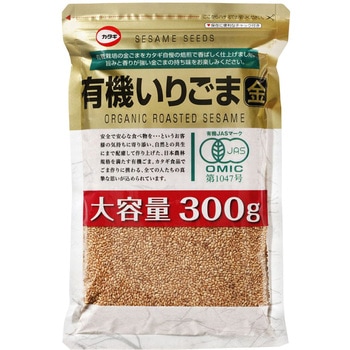 - �L�@���育�܋� �J�^�M�H�i 75680906