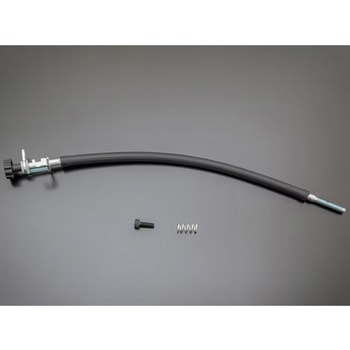 28-8002 TMR�p�����[�g�A�C�h�����O�A�W���X�^�[ PMC 75686549