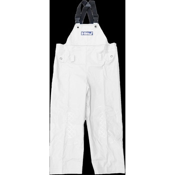 AG-35S �G�[�X�K�b�c�T���y�b�g �R���i�M 75686768