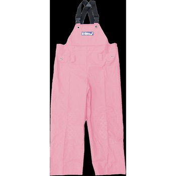 AG-35S �G�[�X�K�b�c�T���y�b�g �R���i�M 75686716