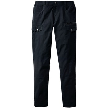 77702 �yZ-DRAGON�z77702 �X�g���b�`�m�[�^�b�N�J�[�S�p���c ���d�� 75686960