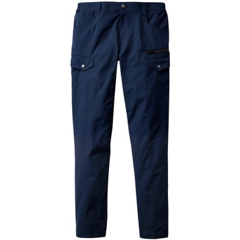 77702 �yZ-DRAGON�z77702 �X�g���b�`�m�[�^�b�N�J�[�S�p���c ���d�� 75687565