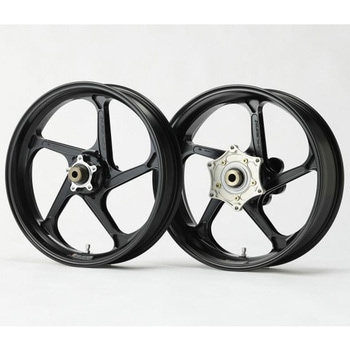 28811026 F 350-17 ���c��BLK [TYPE-GP1S] GALESPEED(�Q�C���X�s�[�h) 75688055