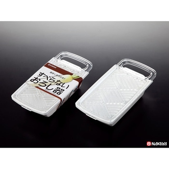 K438 ���ׂ�Ȃ����낵�� �i�J�����w�Y�� �e��500mL 75688561