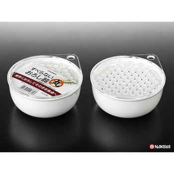 K468 ���ׂ�Ȃ����낵��� �i�J�����w�Y�� �e��530mL 75688597