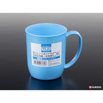 K376-2 �J���t���}�O �i�J�����w�Y�� �e��300mL �u���[�F  1�Z�b�g(6��) K376-2 75688956